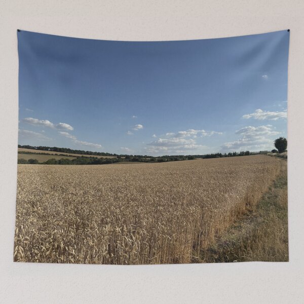 Item preview, Cotswold Countryside 108 designed and sold by Pretty Cotswold Designs.