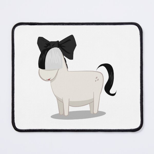 Item preview, Fashion Pony Meme, Fashion Pony Stickers designed and sold by Manga Anime 2023 ★★★★★.