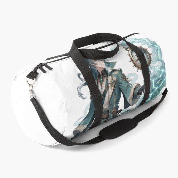 Item preview, Mist Compass Navigator designed and sold by jgvisualarts.