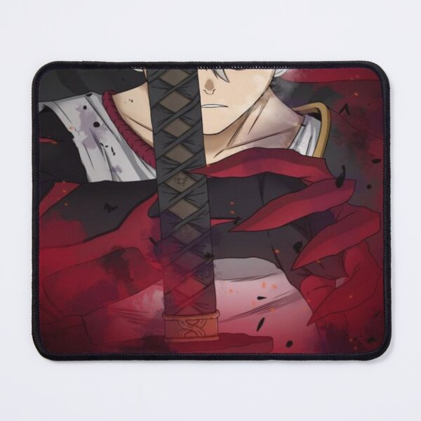 Item preview, Copy of arts of Clover designed and sold by JuroTopic.