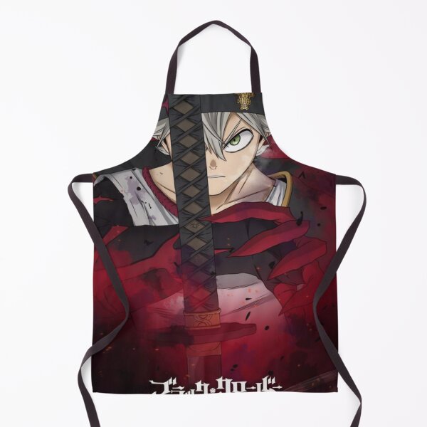 Item preview, Copy of arts of Clover designed and sold by JuroTopic.