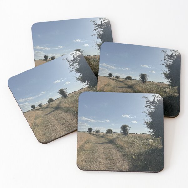 Item preview, Cotswold Countryside 109 designed and sold by Pretty Cotswold Designs.