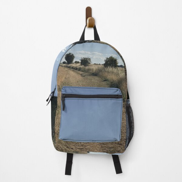 Item preview, Cotswold Countryside 109 designed and sold by Pretty Cotswold Designs.