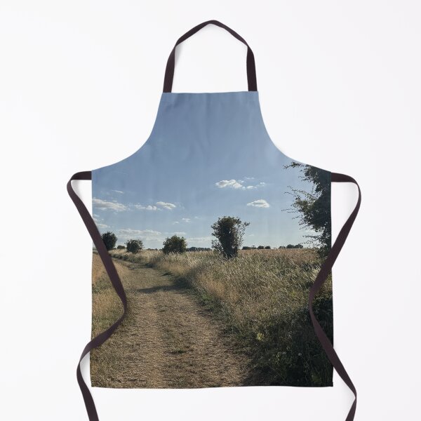 Item preview, Cotswold Countryside 109 designed and sold by Pretty Cotswold Designs.
