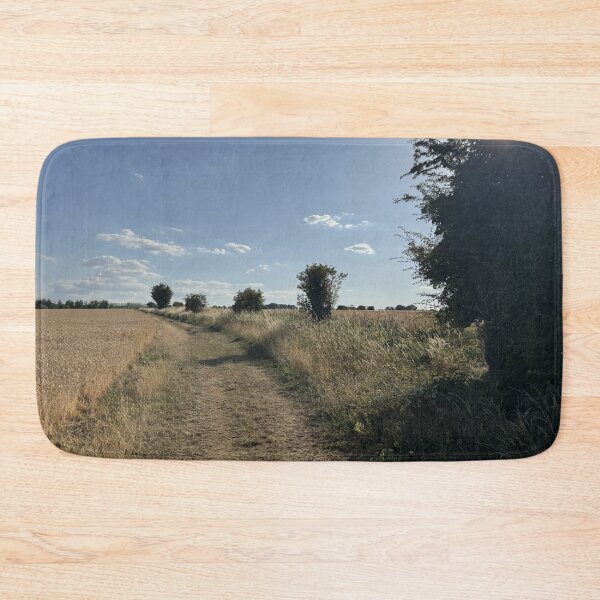 Item preview, Cotswold Countryside 109 designed and sold by Pretty Cotswold Designs.