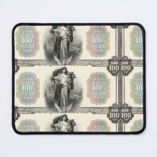 Item preview, MONEY designed and sold by THE GOOD FIND.