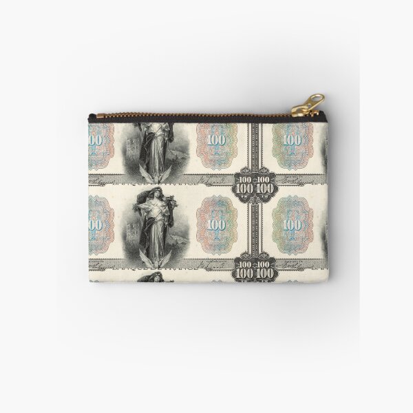 Item preview, MONEY designed and sold by THE GOOD FIND.