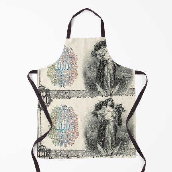 Item preview, MONEY designed and sold by THE GOOD FIND.