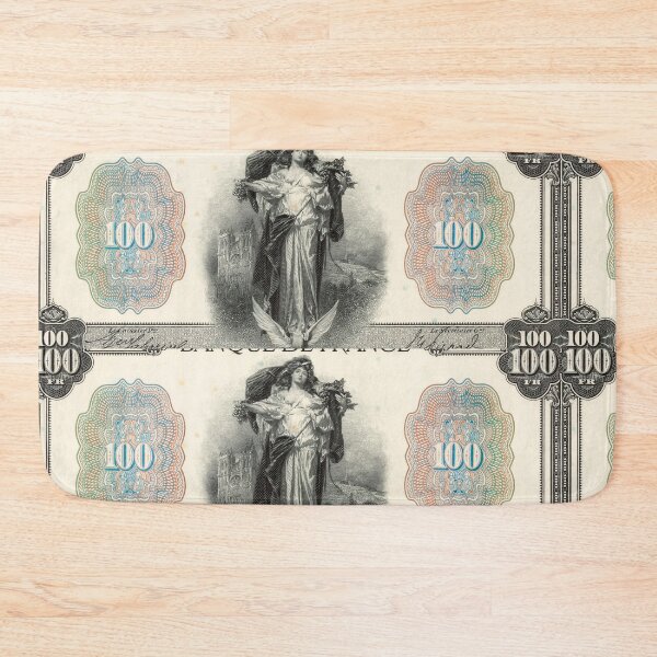 Item preview, MONEY designed and sold by THE GOOD FIND.