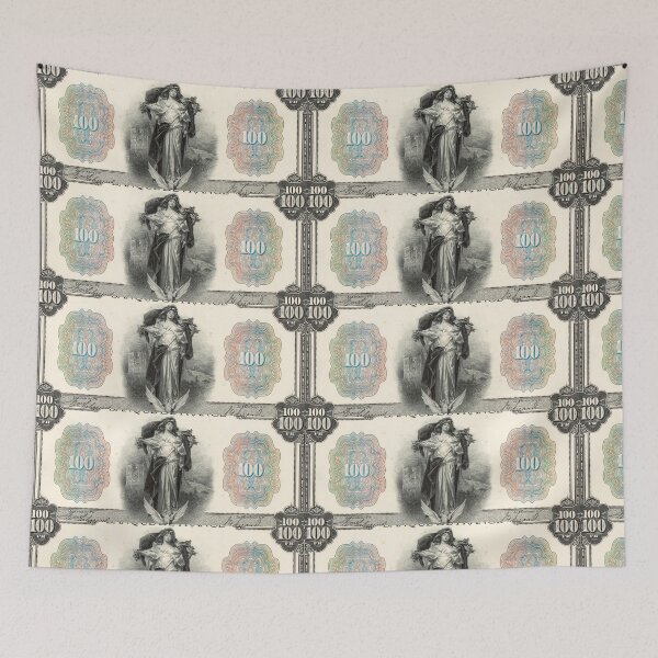 Item preview, MONEY designed and sold by THE GOOD FIND.