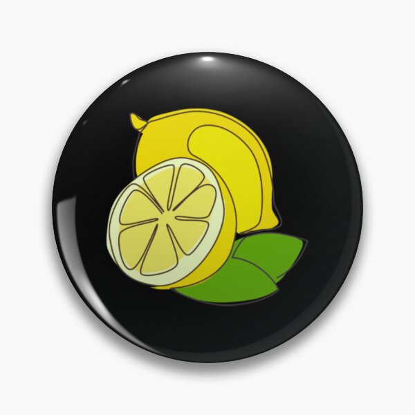 Item preview, LEMONS DESIGN designed and sold by Pabhas.
