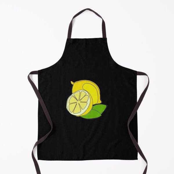 Aperçu de l'œuvre LEMONS DESIGN créée et vendue par Pabhas.