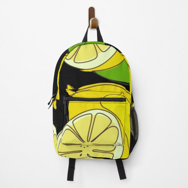 Item preview, LEMONS DESIGN designed and sold by Pabhas.