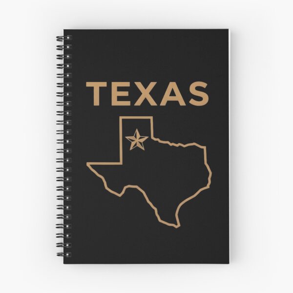 Item preview, Simple Texas Design designed and sold by devdesignsmerch.
