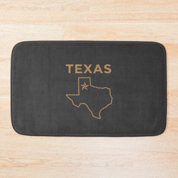 Item preview, Simple Texas Design designed and sold by devdesignsmerch.