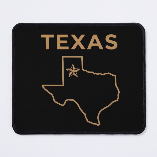 Item preview, Simple Texas Design designed and sold by devdesignsmerch.