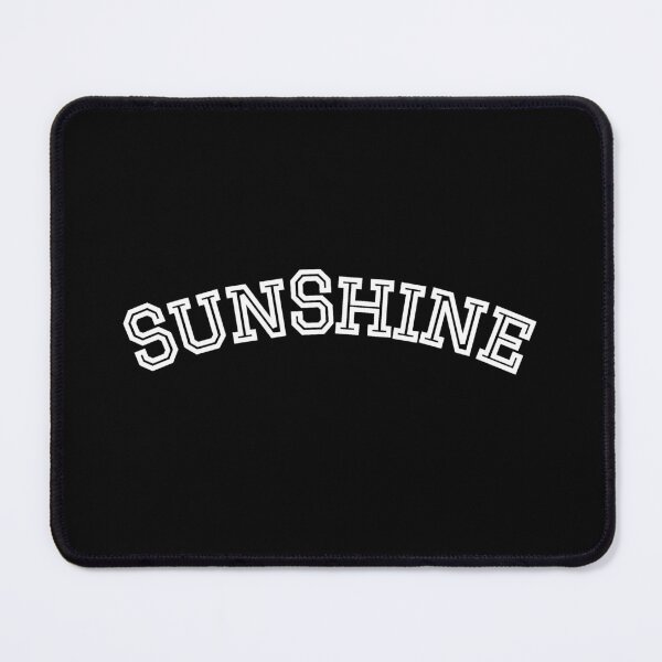 Item preview, Sunshine designed and sold by VibetheSeason.