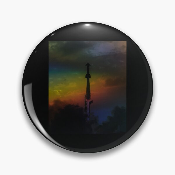 Item preview, SPCX Investor | SpaceX IPO Speculation Stock Market Design designed and sold by TEEJAMBOREE.