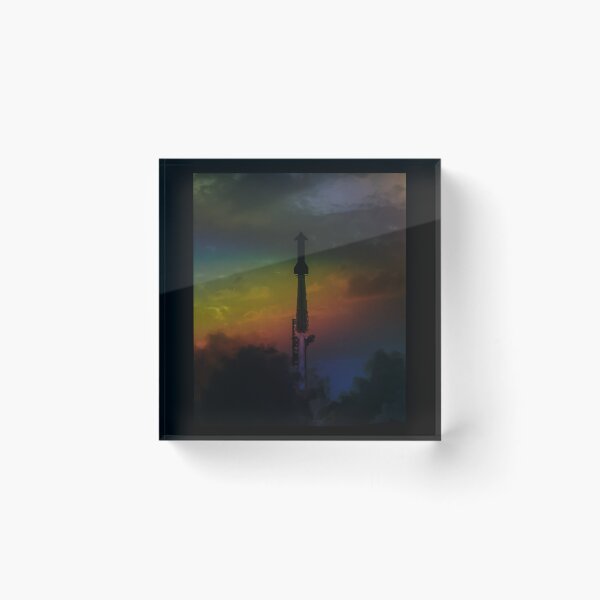 Item preview, SPCX Investor | SpaceX IPO Speculation Stock Market Design designed and sold by TEEJAMBOREE.