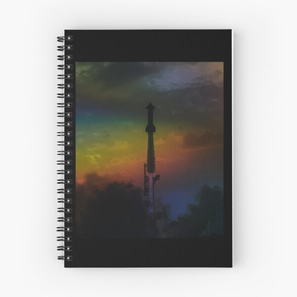 Item preview, SPCX Investor | SpaceX IPO Speculation Stock Market Design designed and sold by TEEJAMBOREE.