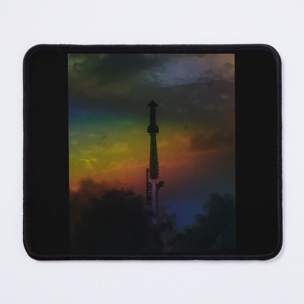 Item preview, SPCX Investor | SpaceX IPO Speculation Stock Market Design designed and sold by TEEJAMBOREE.