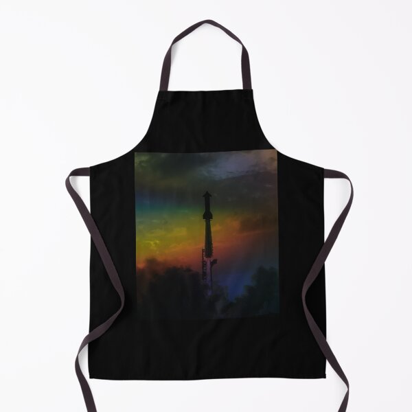 Item preview, SPCX Investor | SpaceX IPO Speculation Stock Market Design designed and sold by TEEJAMBOREE.