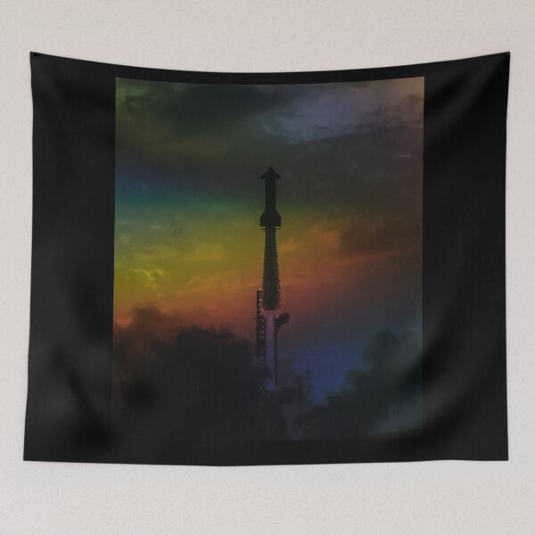 Item preview, SPCX Investor | SpaceX IPO Speculation Stock Market Design designed and sold by TEEJAMBOREE.