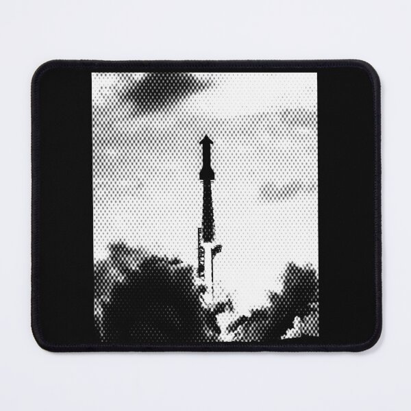 Item preview, SPCX Investor | SpaceX IPO Speculation Stock Market Design designed and sold by TEEJAMBOREE.