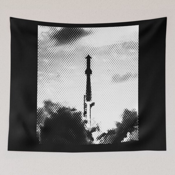 Item preview, SPCX Investor | SpaceX IPO Speculation Stock Market Design designed and sold by TEEJAMBOREE.