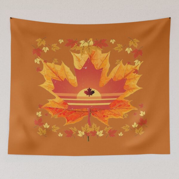 Item preview, Canada designed and sold by Tama-sirth.