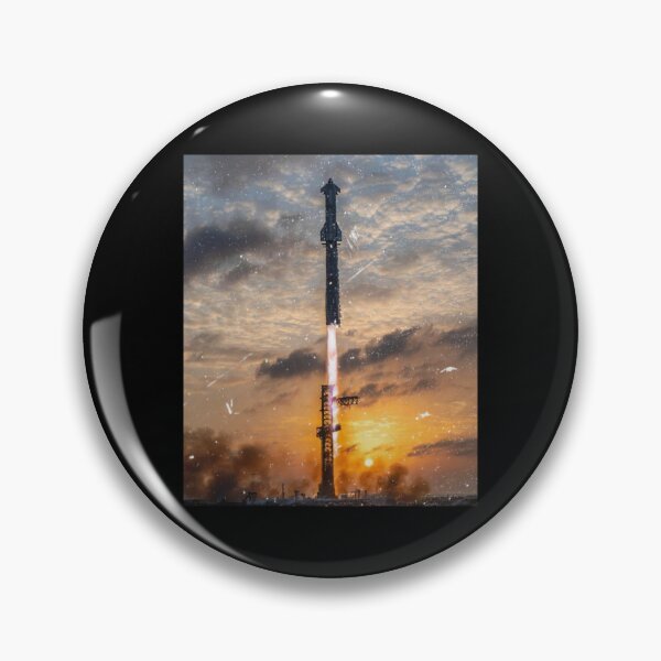 Item preview, SPCX Investor | SpaceX IPO Speculation Stock Market Design designed and sold by TEEJAMBOREE.