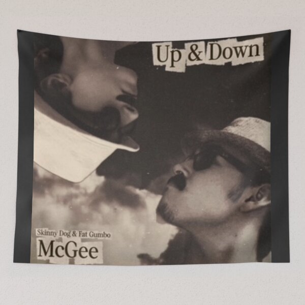 Item preview, Up & Down designed and sold by Melch Industries.