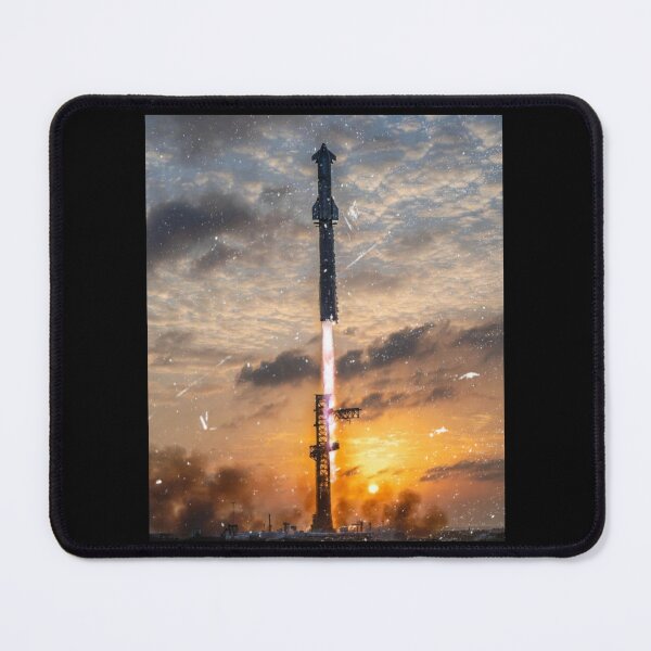 Item preview, SPCX Investor | SpaceX IPO Speculation Stock Market Design designed and sold by TEEJAMBOREE.