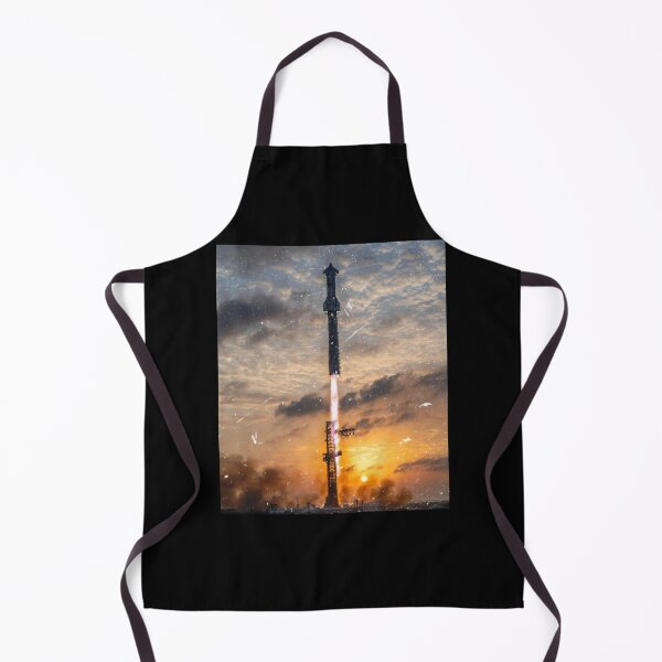 Item preview, SPCX Investor | SpaceX IPO Speculation Stock Market Design designed and sold by TEEJAMBOREE.
