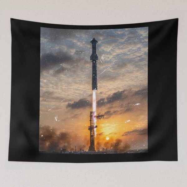 Item preview, SPCX Investor | SpaceX IPO Speculation Stock Market Design designed and sold by TEEJAMBOREE.