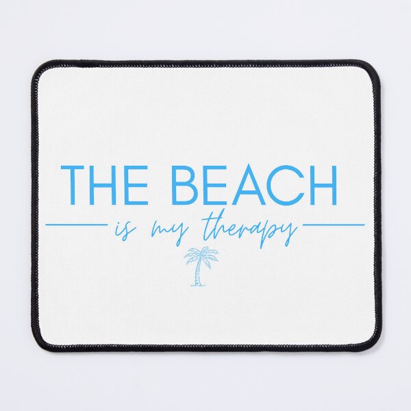 Item preview, Ocean Therapy designed and sold by intheLABDesignCo.