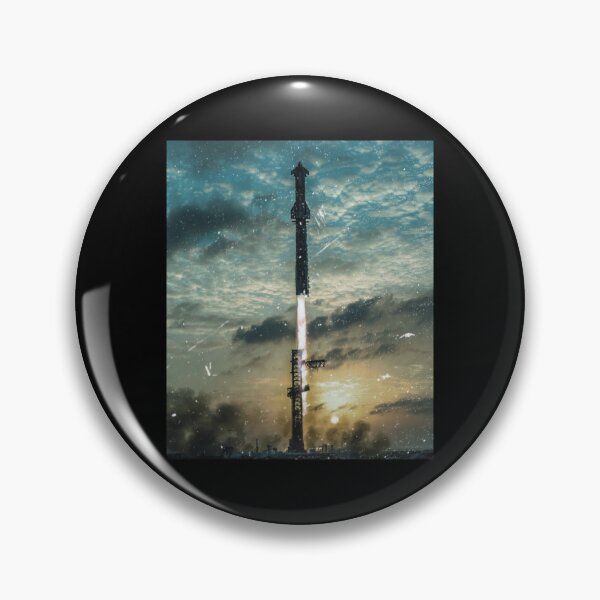 Item preview, SPCX Investor | SpaceX IPO Speculation Stock Market Design designed and sold by TEEJAMBOREE.