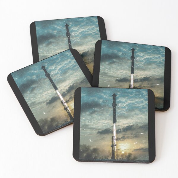 Item preview, SPCX Investor | SpaceX IPO Speculation Stock Market Design designed and sold by TEEJAMBOREE.