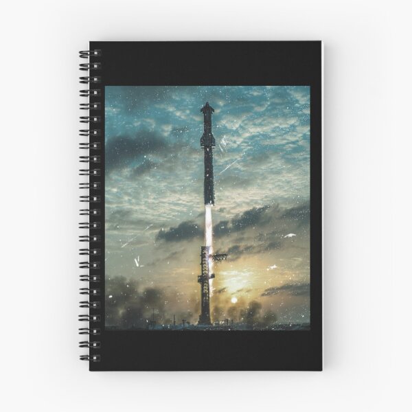 Item preview, SPCX Investor | SpaceX IPO Speculation Stock Market Design designed and sold by TEEJAMBOREE.