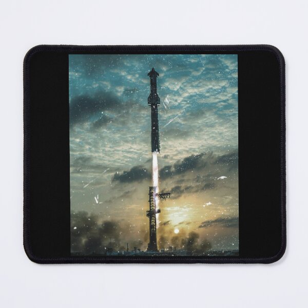 Item preview, SPCX Investor | SpaceX IPO Speculation Stock Market Design designed and sold by TEEJAMBOREE.