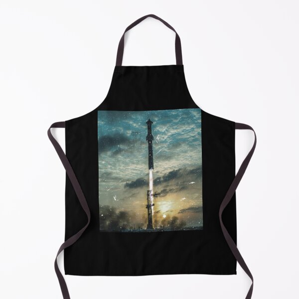 Item preview, SPCX Investor | SpaceX IPO Speculation Stock Market Design designed and sold by TEEJAMBOREE.