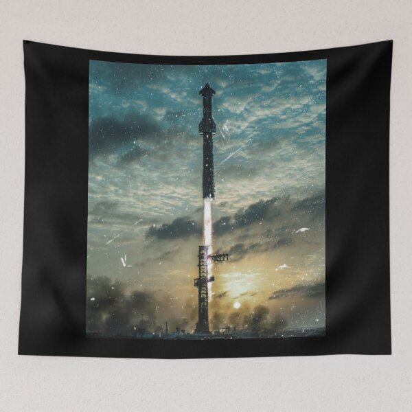 Item preview, SPCX Investor | SpaceX IPO Speculation Stock Market Design designed and sold by TEEJAMBOREE.