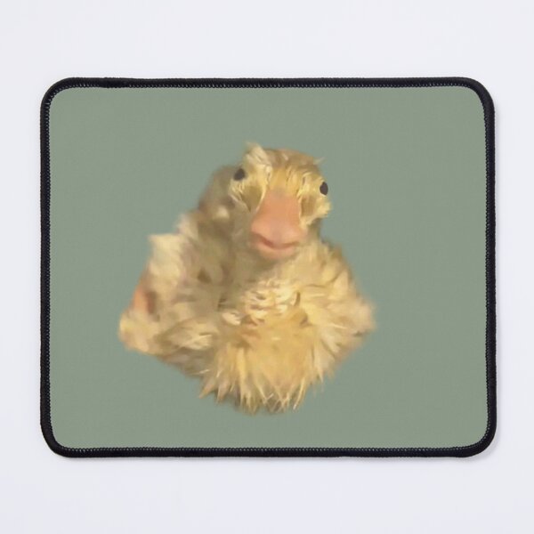 Item preview, Skrunkley duckling designed and sold by Marimomo.