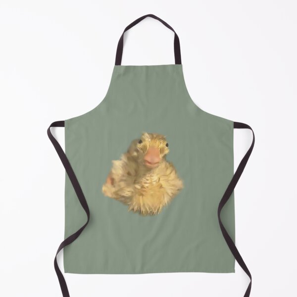 Item preview, Skrunkley duckling designed and sold by Marimomo.