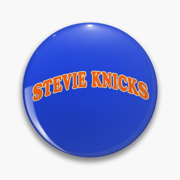 Item preview, Stevie Knicks Shirt, Taylor Swift Knicks Tee, New York Basketball Eras Tour Inspired Shirt, NYC Basketball Fan Gift, Swiftie Game Day Tee designed and sold by Designr.