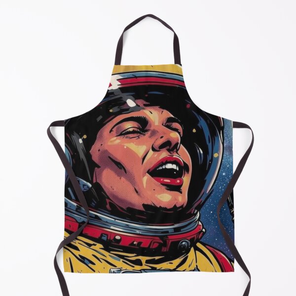 Item preview, SPACE ROCK 4B designed and sold by truthtopower.