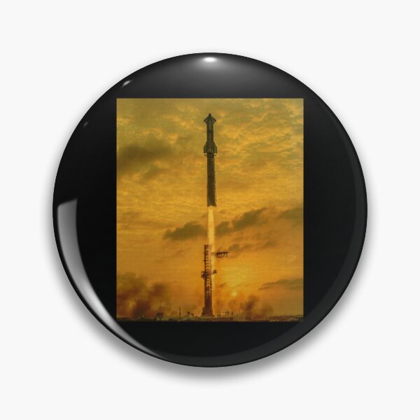 Item preview, SPCX Investor | SpaceX IPO Speculation Stock Market Design designed and sold by TEEJAMBOREE.