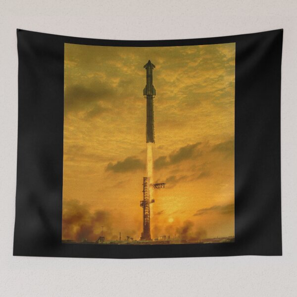 Item preview, SPCX Investor | SpaceX IPO Speculation Stock Market Design designed and sold by TEEJAMBOREE.