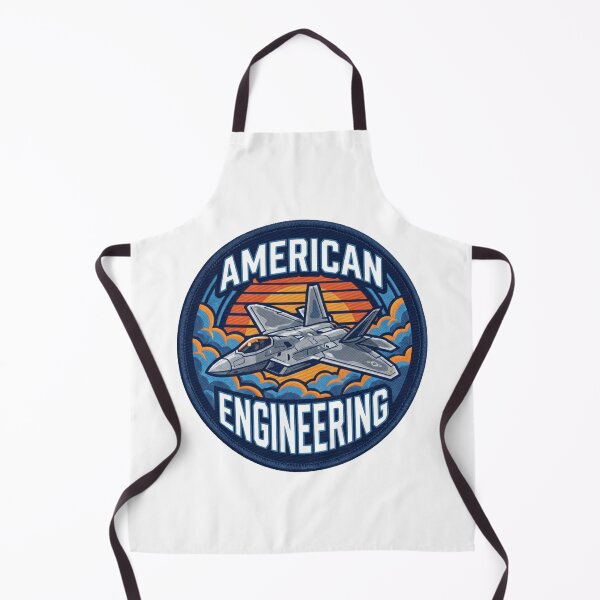 Item preview, F-22 American Engineering Aviation Design designed and sold by ArtDreams92.