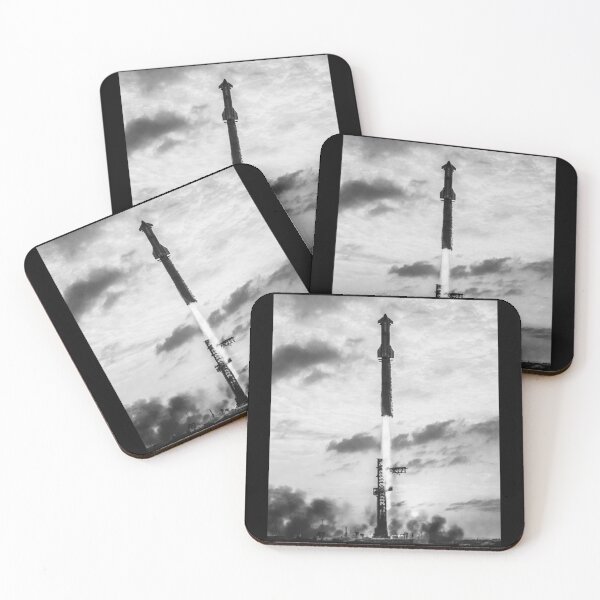 Item preview, SPCX Investor | SpaceX IPO Speculation Stock Market Design designed and sold by TEEJAMBOREE.